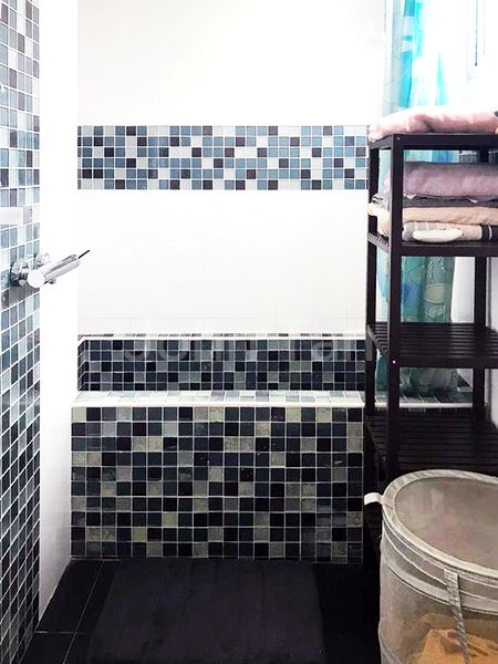 2 Bed Condo for Rent in  Parc Vista - Image 9